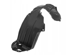 Подкрылок передний (правый)