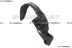 Подкрылок передний (левый)