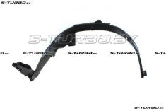 Подкрылок передний (левый)