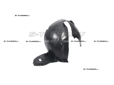 Подкрылок передний (правый)