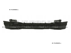 Усилитель переднего бампера (сталь)