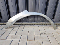 Арка задняя (правая) ремкомплект