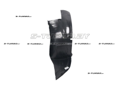 Подкрылок передний (левый) передняя часть, 16v, бензин / дизель