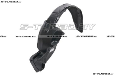 Подкрылок передний (правый)