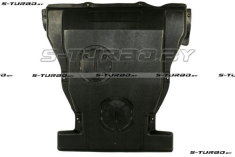 Защита двигателя (пластик) бензин / дизель