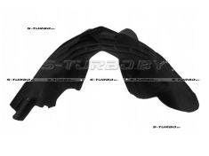 Подкрылок задний (левый)