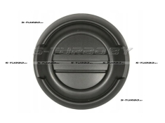 Заглушка противотуманной фары (левая)