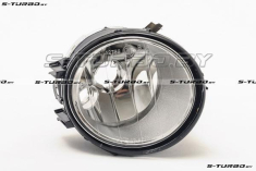 Противотуманная фара (правая)