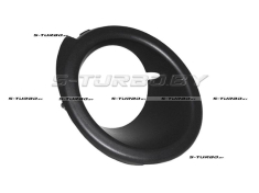 Рамка противотуманной фары (правая)