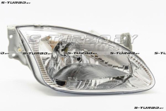 Передняя фара (правая)