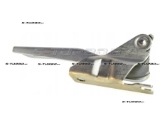 Петля капота (правая)