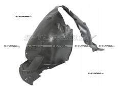 Подкрылок передний (правый)