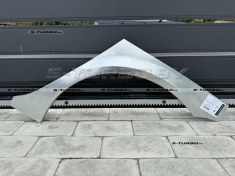 Арка задняя (левая) ремкомплект