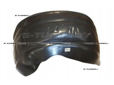 Подкрылок передний (правый)