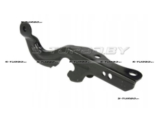 Петля капота (правая) верхняя