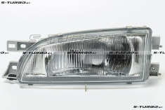 Передняя фара (левая) 1992-1999