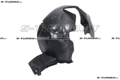 Подкрылок передний (правый)