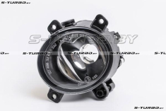 Противотуманная фара (левая) 2000-2003