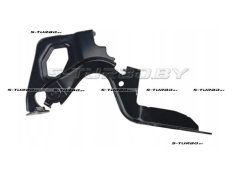 Петля капота (правая)