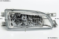 Передняя фара (правая) 1999-2000