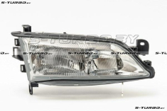 Передняя фара (правая) CARELLO-type