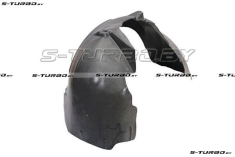 Подкрылок передний (правый)