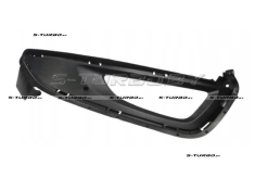 Решетка в бампер (правая) с отв. под противотуманку