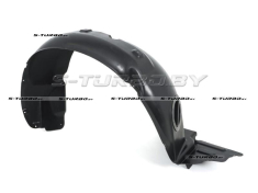 Подкрылок передний (правый)