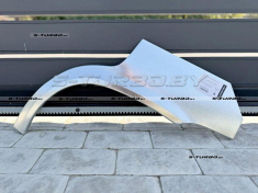 Арка задняя (левая) ремкомплект