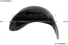 Подкрылок задний (правый)