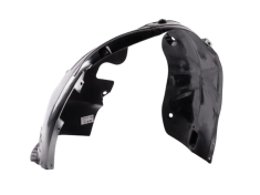 Подкрылок передний (левый)