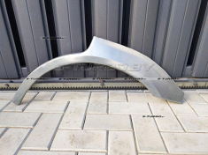 Арка задняя (левая) ремкомплект