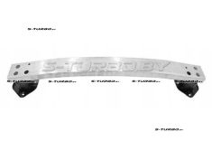 Усилитель заднего бампера