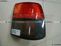 Задний фонарь (правый) наружный