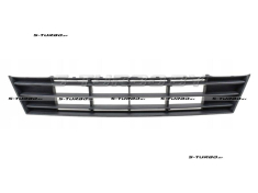 Решетка в бампер (центральная)