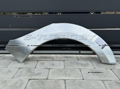 Арка задняя (левая) ремкомплект