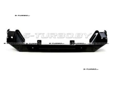 Усилитель переднего бампера, нижняя часть