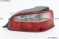 Задний фонарь (правый)