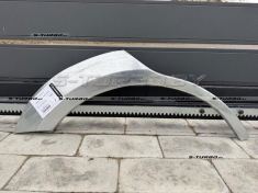 Арка задняя (правая) ремкомплект