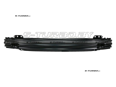 Усилитель переднего бампера