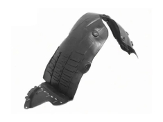 Подкрылок передний (правый)