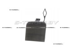 Заглушка отверстия крюка (передняя)