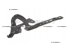 Петля капота (левая)