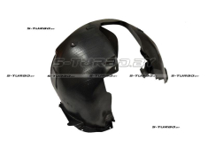 Подкрылок передний (правый)