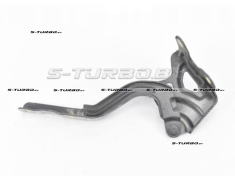 Петля капота (левая)