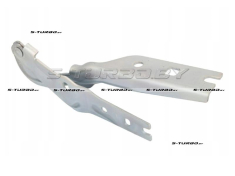 Петля капота (правая)