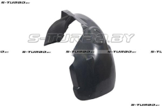 Подкрылок передний (левый)