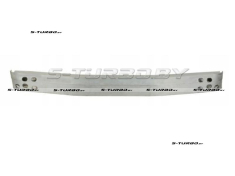 Усилитель заднего бампера