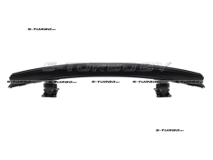 Усилитель переднего бампера, 2005-2009