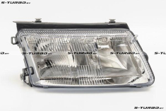 Передняя фара (правая) без противотуманки